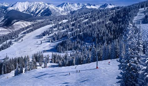 tripadvisor denver ski resorts.